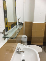 Kuo Chuan Avenue (D15), Semi-Detached #132369762